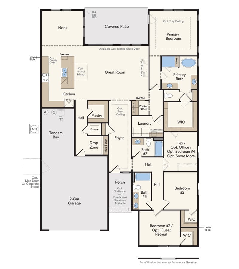 Sellwood-new-homes-boise-idaho-Oak-level-1.jpg