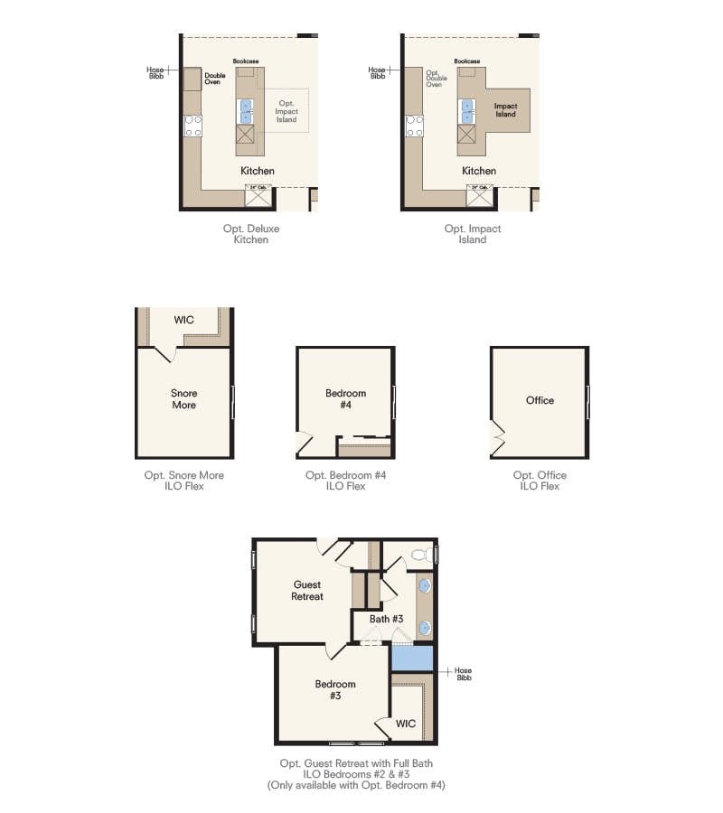 Sellwood-new-homes-boise-idaho-Oak-options-1.jpg