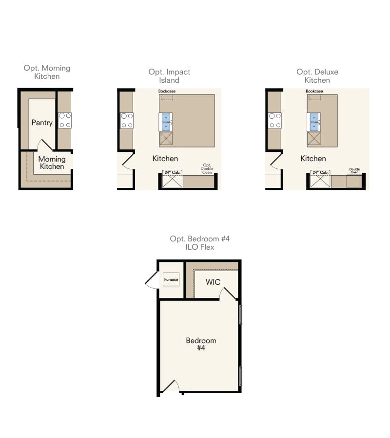 Sellwood-new-homes-boise-idaho-Ponderosa-options-1.jpg