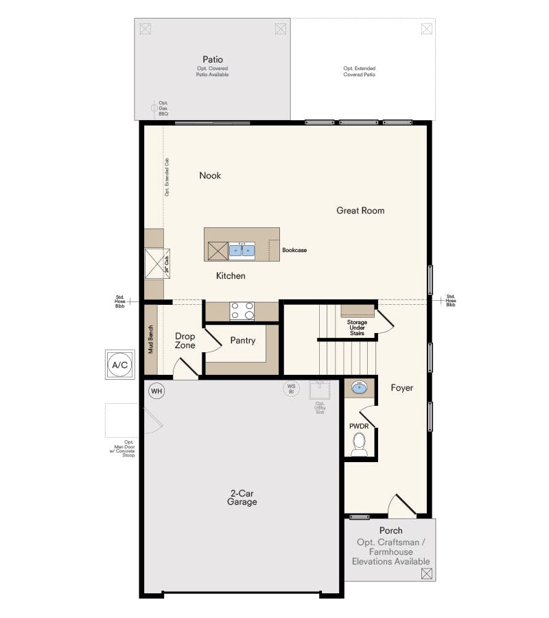 Sierra_Plan_Handout_Level 1_Hubble Homes 2026.jpg