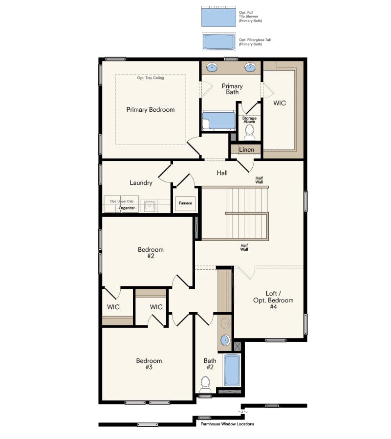Sierra_Plan_Handout_Level 2_Hubble Homes 2026.jpg