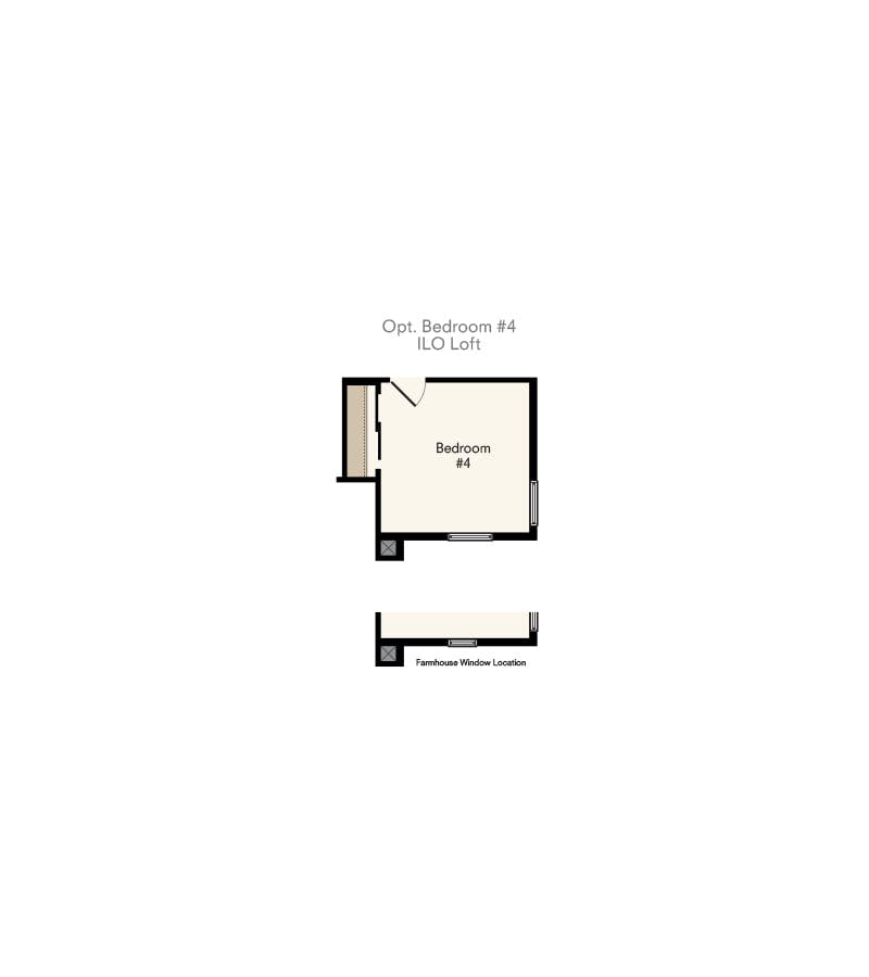 Sierra_Plan_Handout_Options_Hubble Homes 2026.jpg