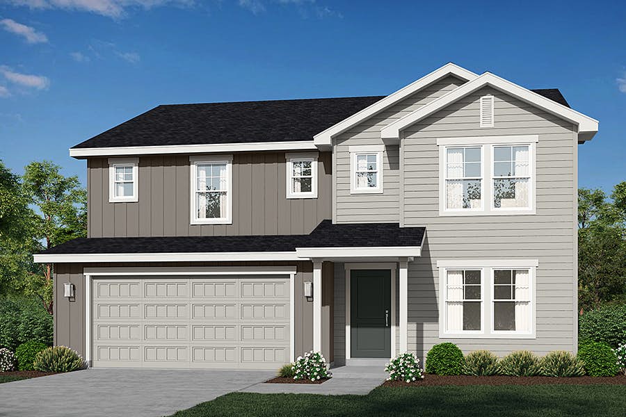 Spruce-new-homes-boise-idaho-hubble-homes_0000_Spruce Traditional pack 36.jpg