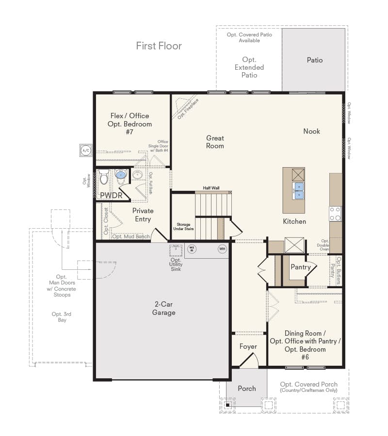 Spruce-new-homes-boise-idaho-level-1 12-2021.jpg