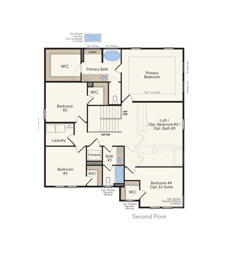 Spruce-new-homes-boise-idaho-level-2-2023-04-05.jpg