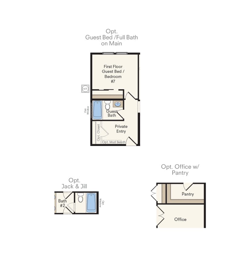 Spruce-new-homes-boise-idaho-level-options.jpg