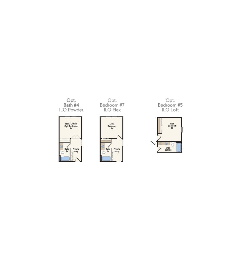 Spruce-new-homes-boise-idaho-options-2023-09-12.jpg