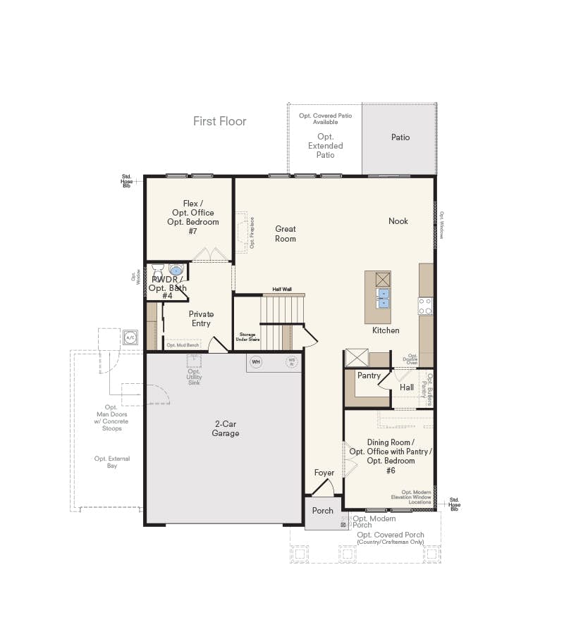 Spruce-new-homes-boise-idaho-level-1-2023-09-12.jpg