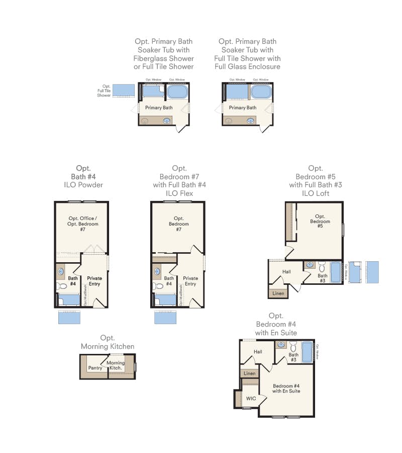 Spruce_Plan Handout Options_Hubble Homes 2026.jpg