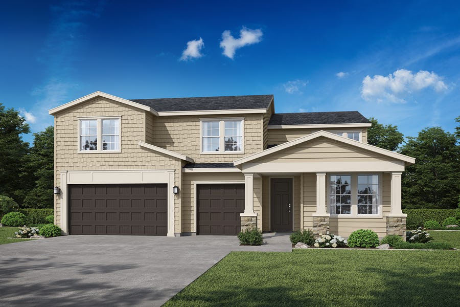 Sycamore_Bungalow new-homes-meridian-idaho-hubble-homes.jpg