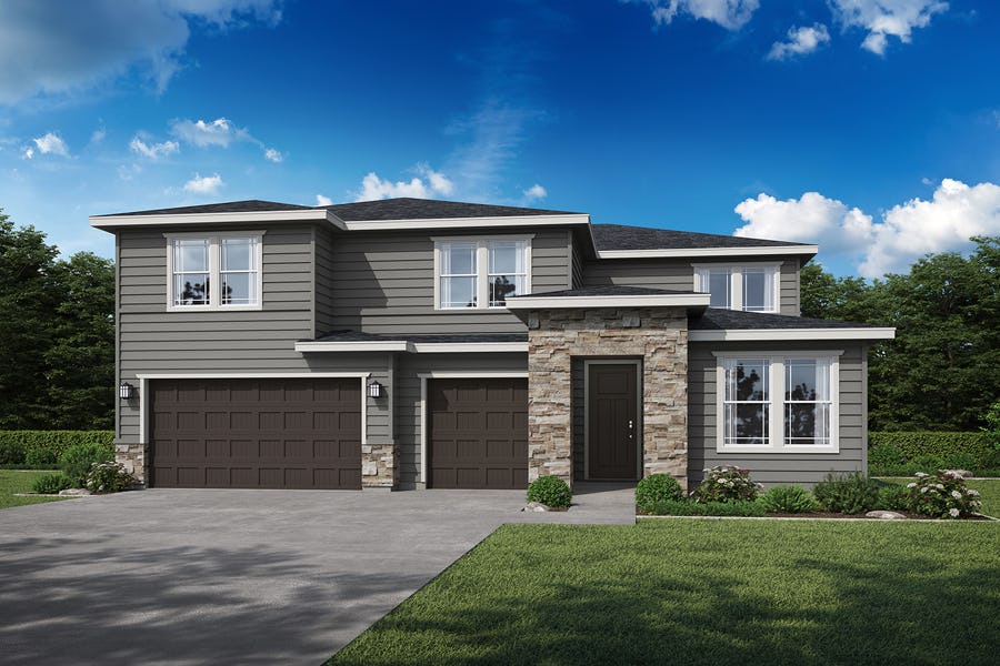 Sycamore_Prairie new-homes-meridian-idaho-hubble-homes.jpg