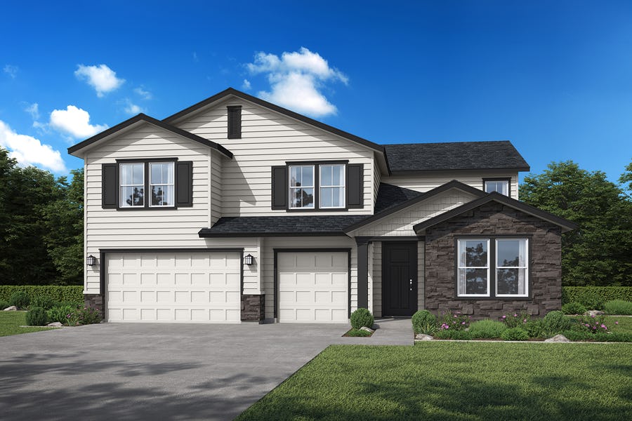 Sycamore_Traditional new-homes-meridian-idaho-hubble-homes.jpg