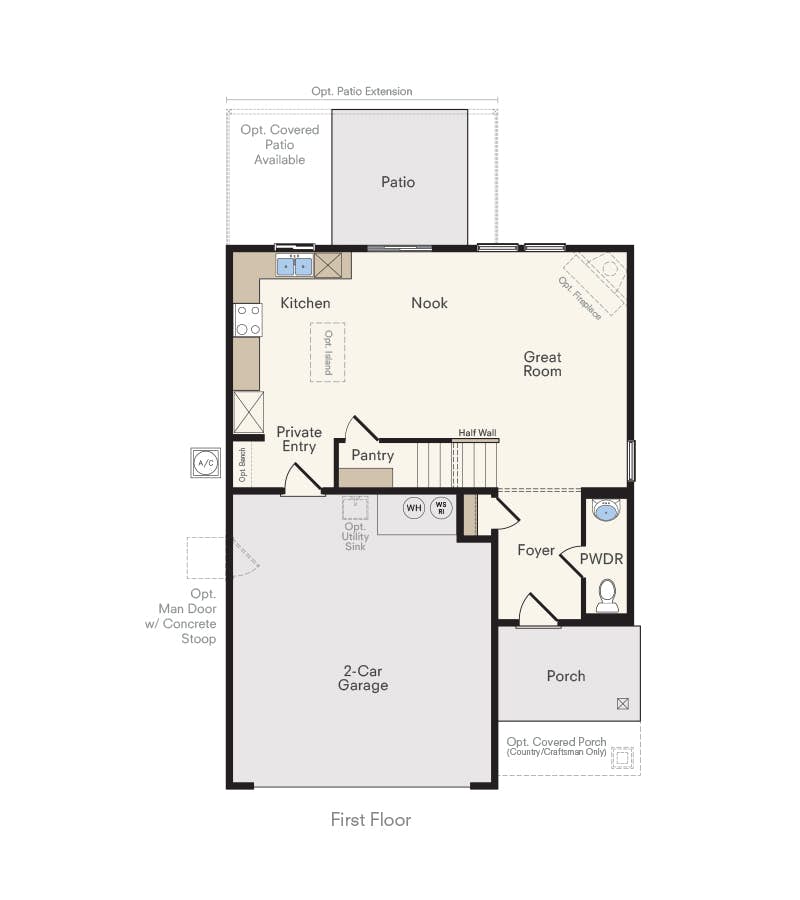 Tamarack Loft-new-homes-boise-idaho-level-1 12-2021.jpg