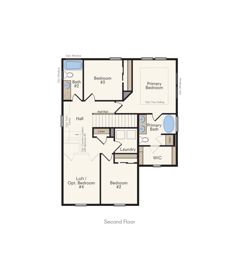 Tamarack Loft-new-homes-boise-idaho-level-2 12-2021.jpg