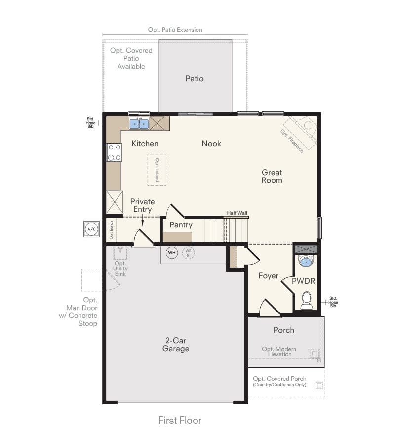 Tamarack-Loft-new-homes-boise-idaho-level-1-2023-01-01.jpg