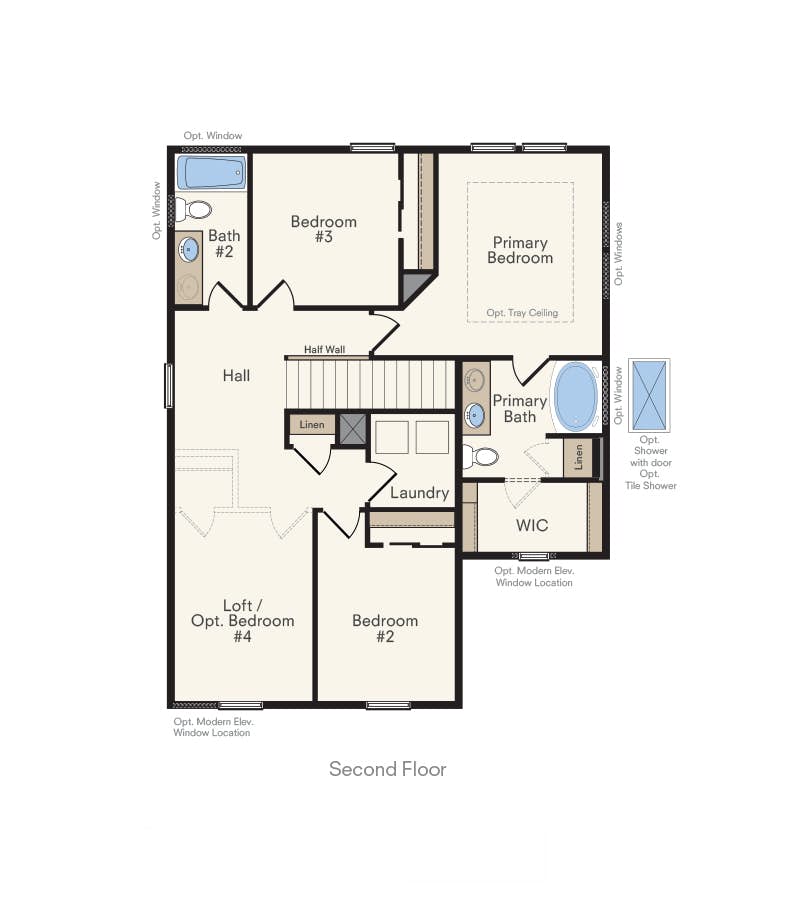 Tamarack-Loft-new-homes-boise-idaho-level-2-2023-01-01.jpg