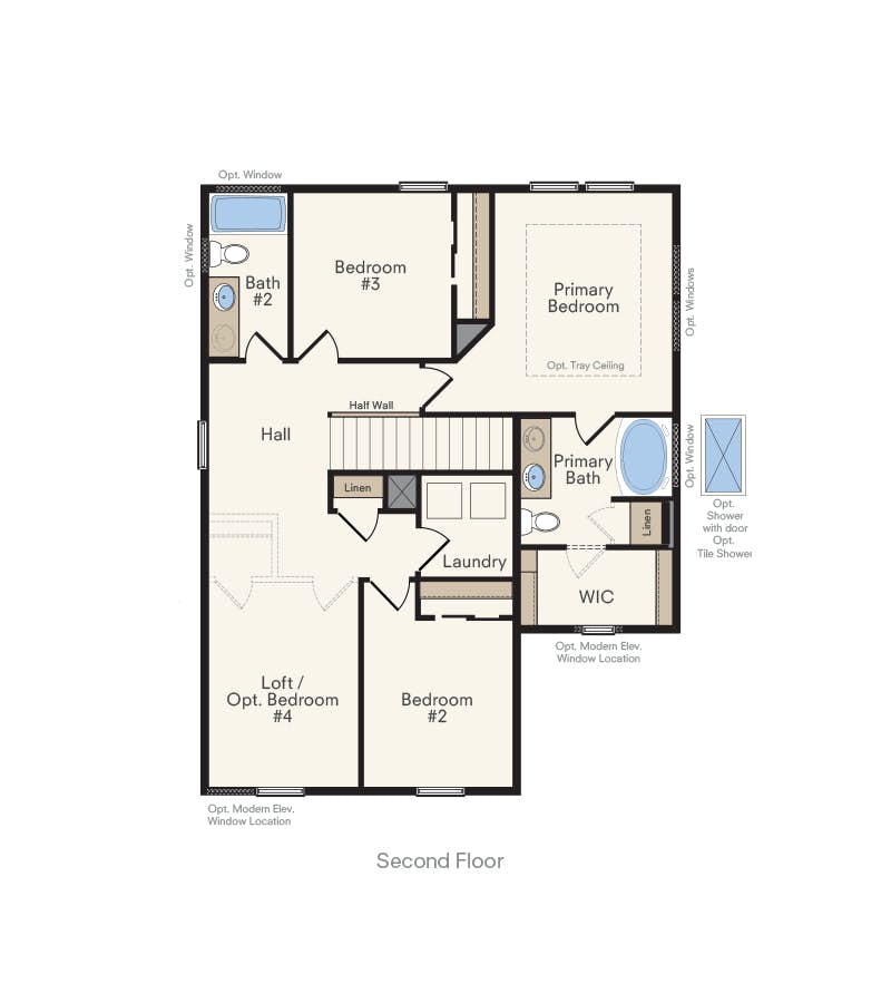 Tamarack-Loft-new-homes-boise-idaho-level-2-2023-04-05.jpg