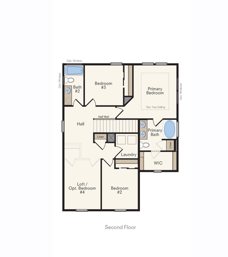 Tamarack-Loft-new-homes-boise-idaho-level-2-Oct-2022.jpg