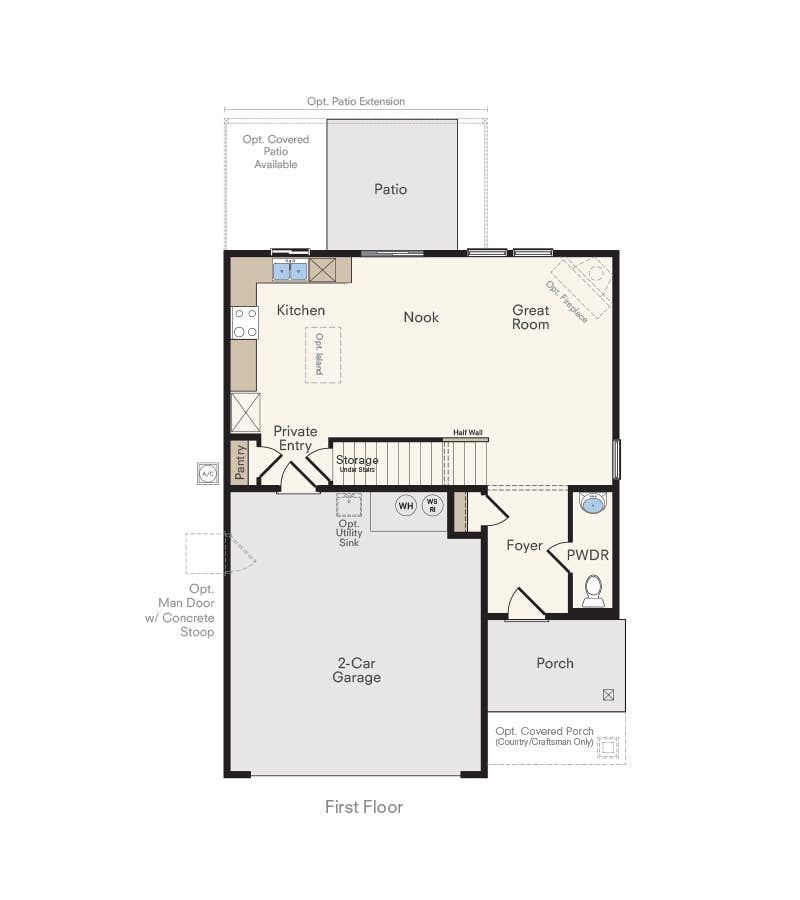 Tamarack-new-homes-boise-idaho-level-1 12-2021.jpg