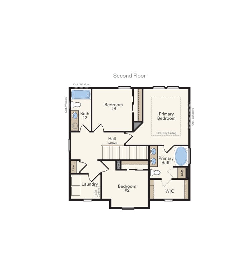 Tamarack-new-homes-boise-idaho-level-2 12-2021.jpg