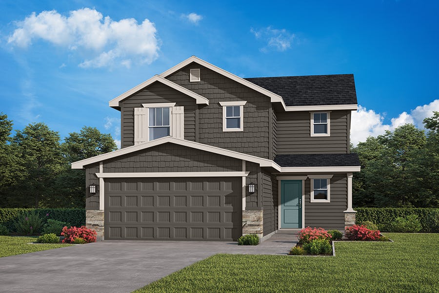 Tamarack_Craftsman_pack 43new-homes-meridian-idaho-hubble-homes.jpg