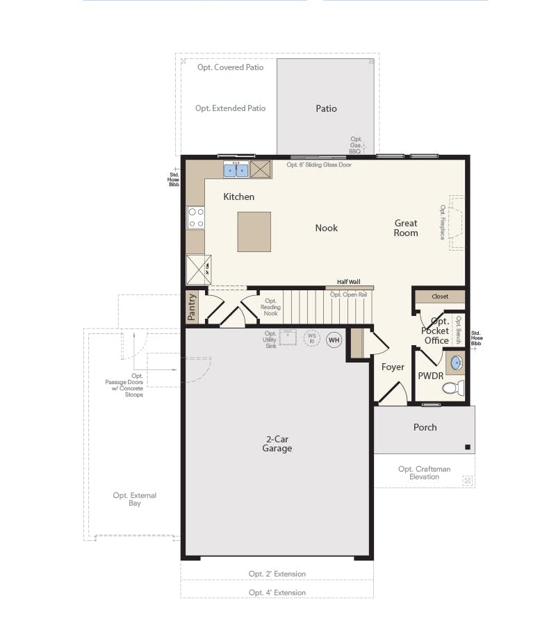 Tamarack_Plan Handout 2025 11-17 level 1.jpg