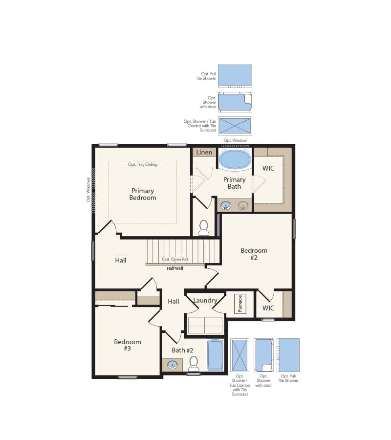 Tamarack_Plan Handout 2025 11-17 level 2.jpg