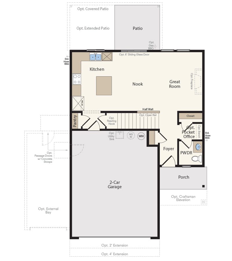 Tamarack_Plan Handout Level 1_Hubble Homes 2026.jpg