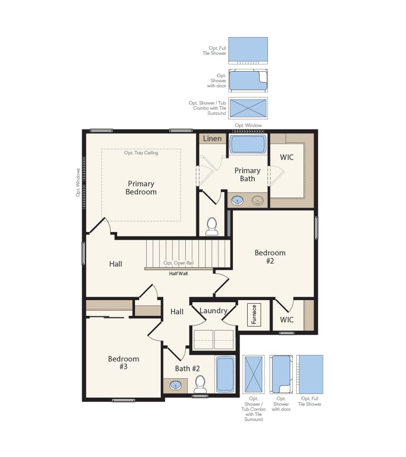 Tamarack_Plan Handout Level 2_Hubble Homes 2026.jpg
