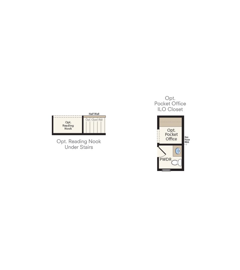 Tamarack_Plan Handout Options_Hubble Homes 2026.jpg