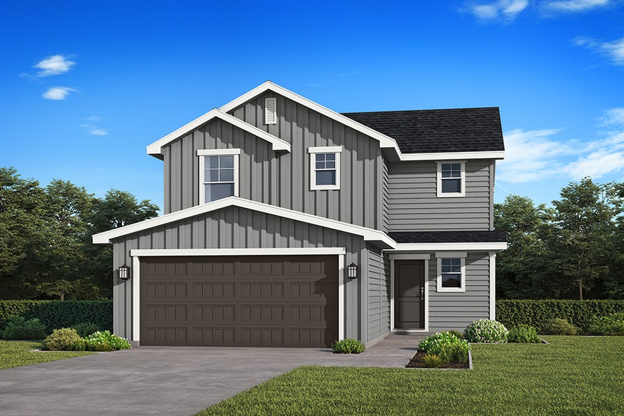 Tamarack_Tradtional_pack 38new-homes-meridian-idaho-hubble-homes.jpg