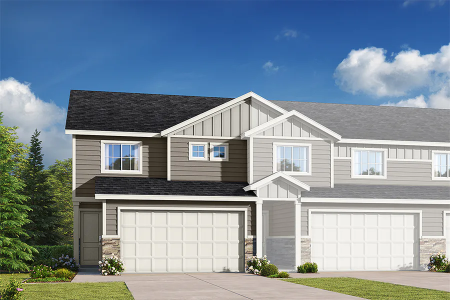 Tempe_1137_Exterior_Townhome_Traditional.jpg