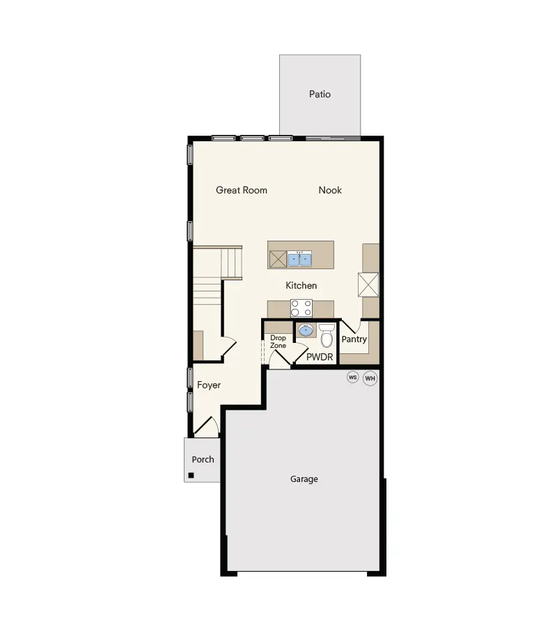 Tempe_1137_Plan Handout 2026 06-15 Main Floor.jpg