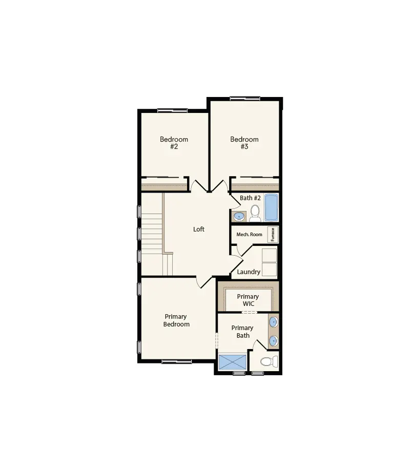 Tempe_1137_Plan Handout 2026 06-15 Upper Level.jpg