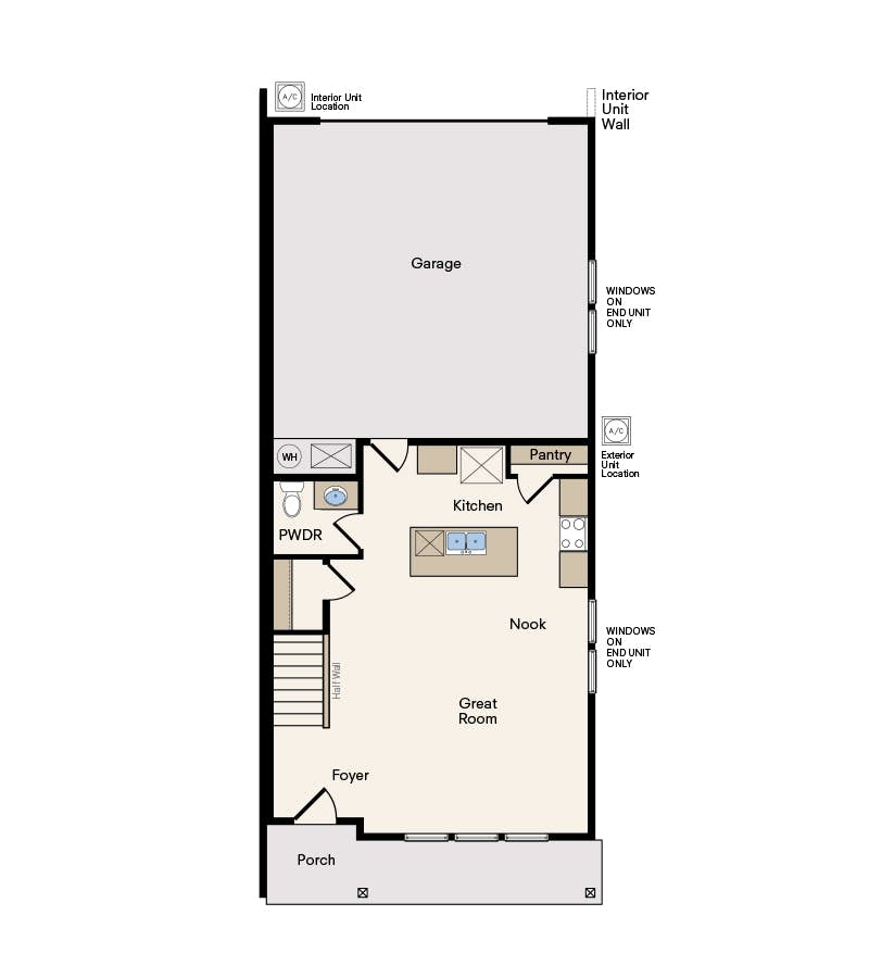 Teton-new-homes-boise-idaho-level-1 12-2021.jpg