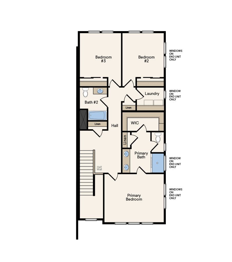 Teton-new-homes-boise-idaho-level-2 12-2021.jpg