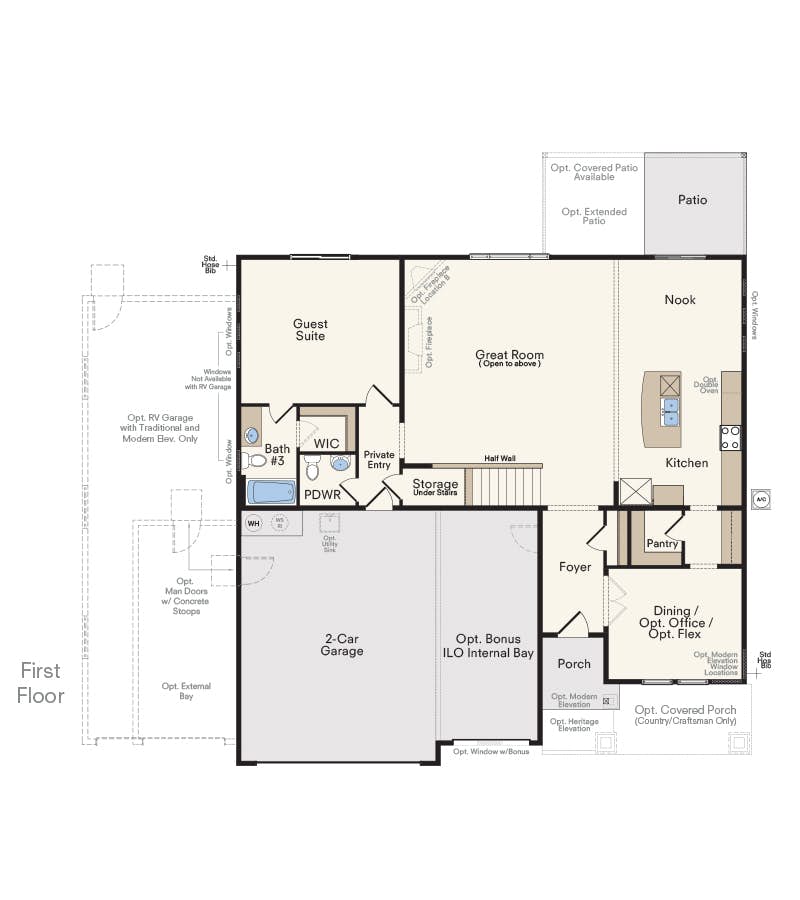 Topaz-new-homes-boise-idaho-level-1-2023-01-011.jpg