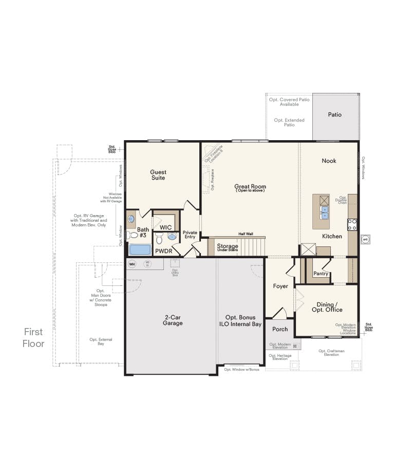 Topaz-new-homes-boise-idaho-level-1-2023-10-01.jpg