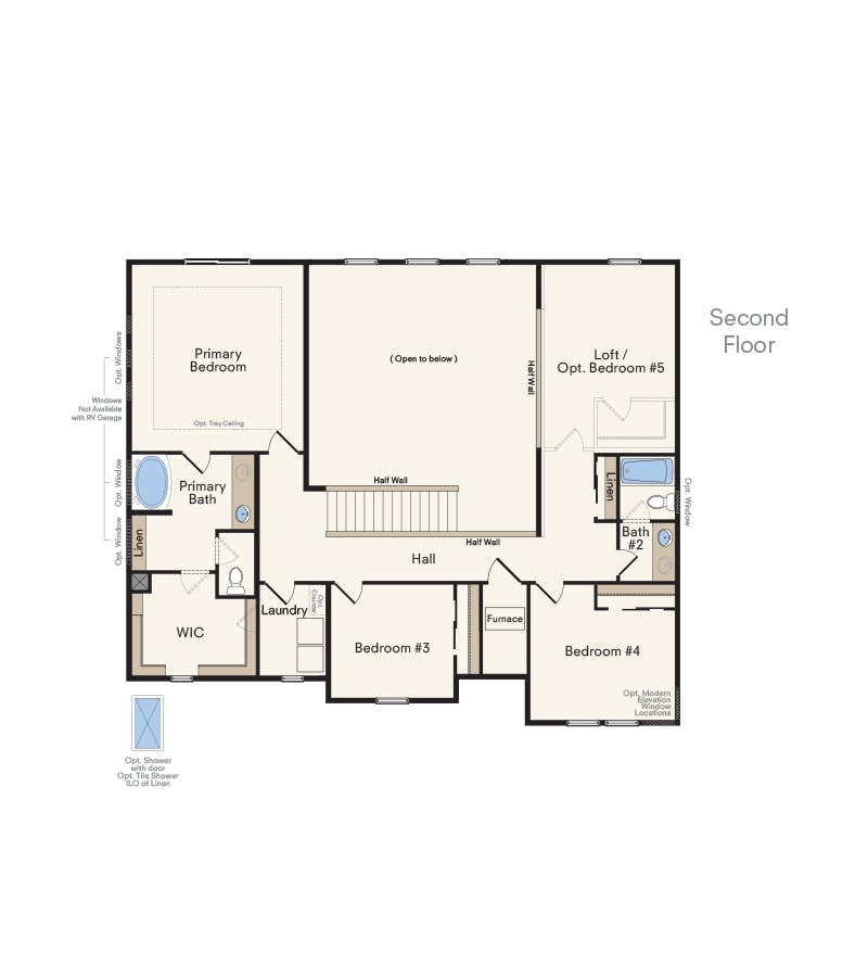Topaz-new-homes-boise-idaho-level-2-2023-01-01.jpg