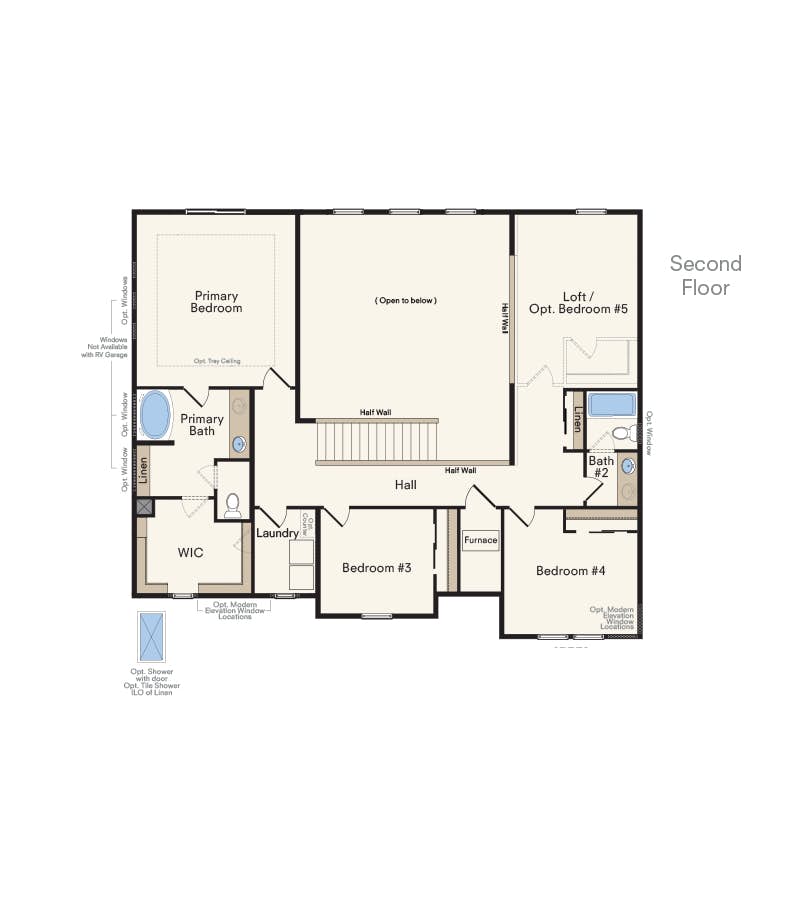 Topaz-new-homes-boise-idaho-level-2-2023-04-05.jpg