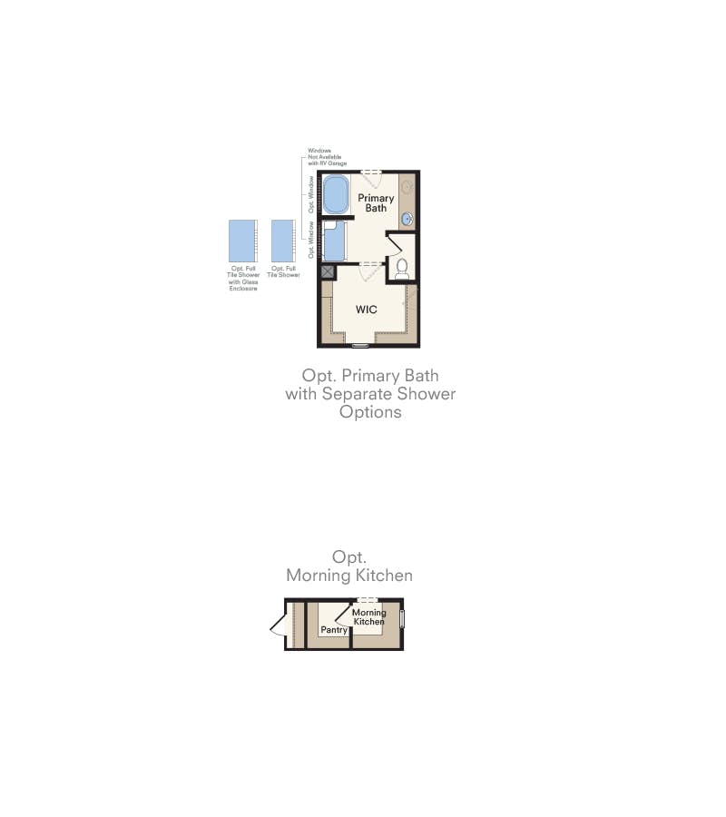 Topaz-Hubble-Homes-new-homes-boise-idaho-Options.jpg