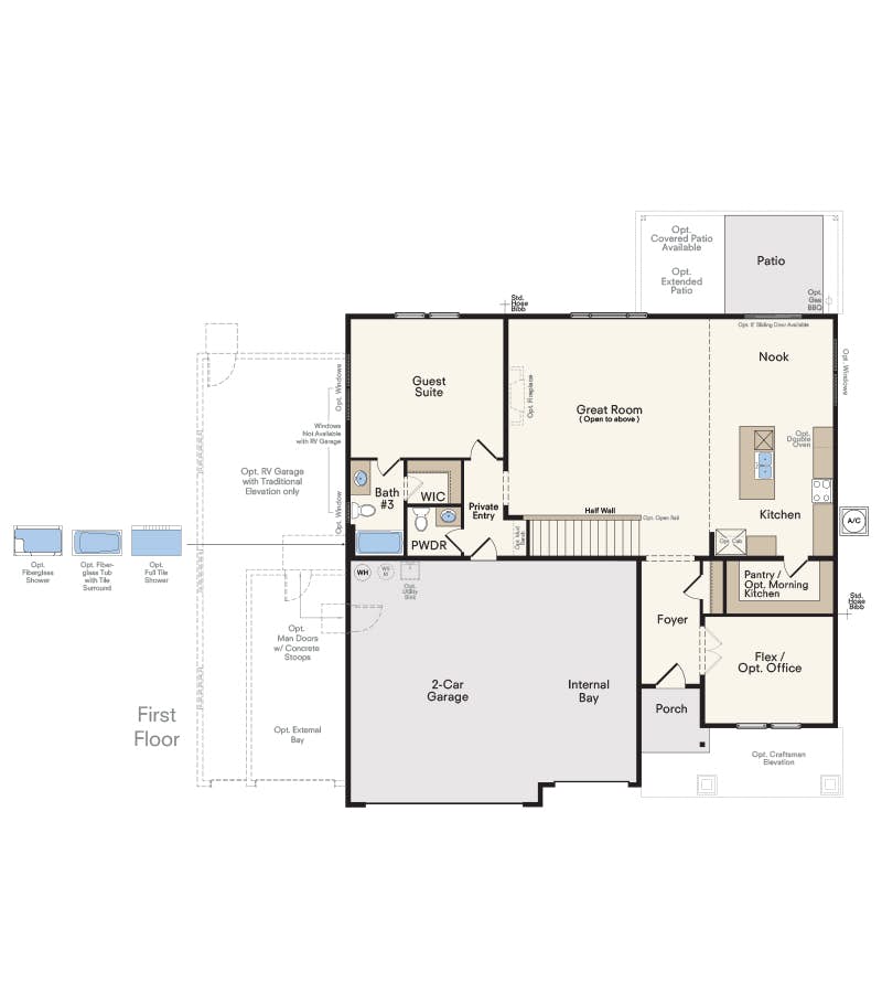 Topaz_Plan Handout Level 1_Hubble Homes 2026.jpg