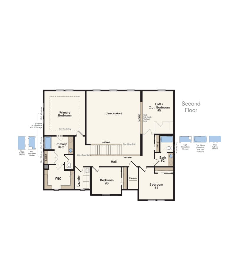 Topaz_Plan Handout Level 2_Hubble Homes 2026.jpg