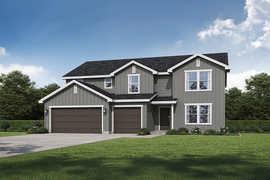 Topaz_Traditional Interior 3rd Bay_pack 38 - New-Homes-Boise-Idaho-Hubble-Homes.jpg