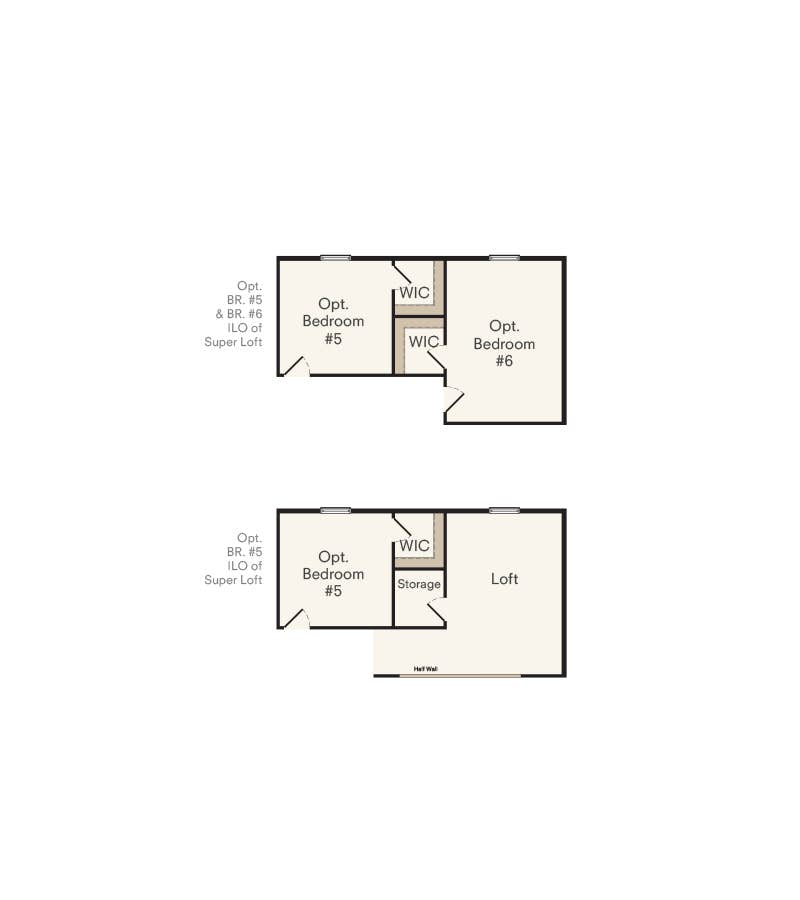 Trinity new-homes-boise-idaho-options-2021-July.jpg
