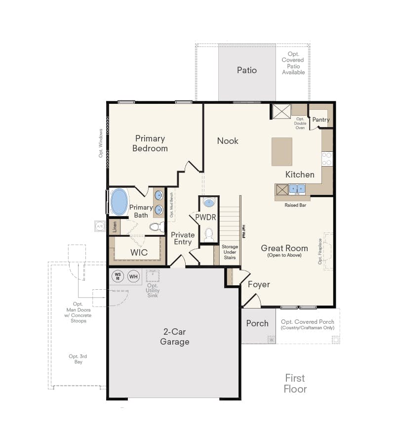 Trinity-new-homes-boise-idaho-level-1 12-2021.jpg