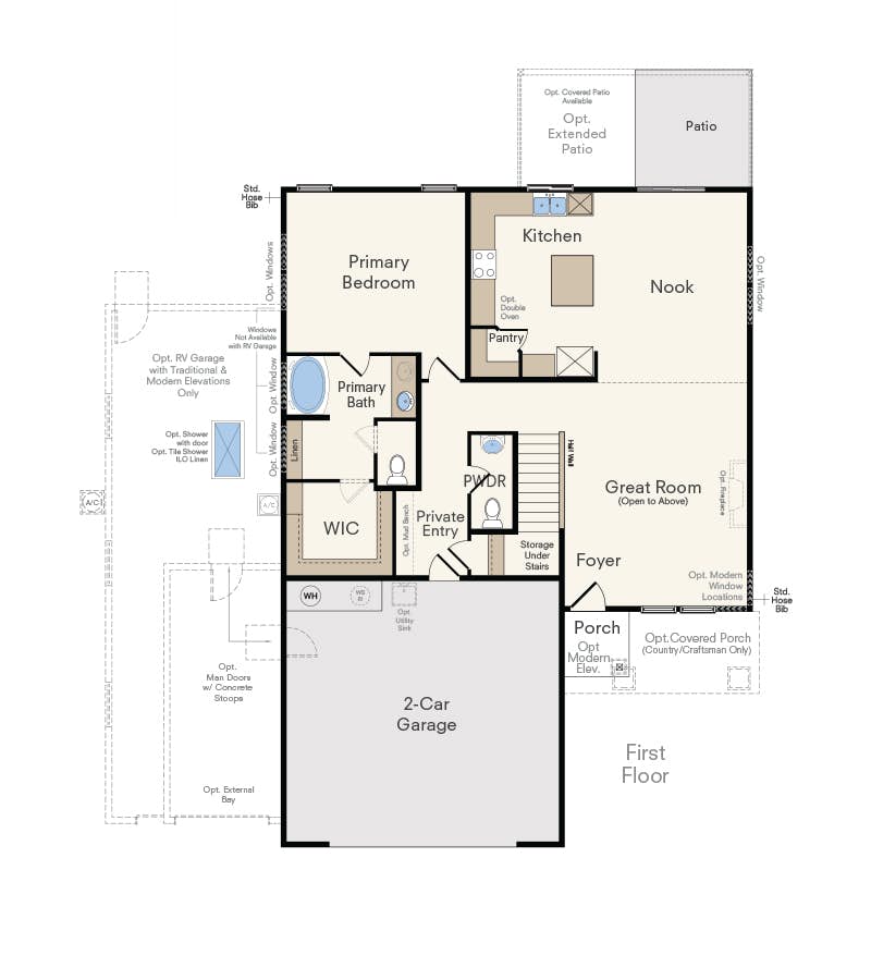 Trinity-new-homes-boise-idaho-level-1-2023-01-01.jpg