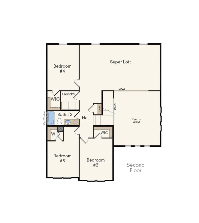Trinity-new-homes-boise-idaho-level-2 12-2021.jpg
