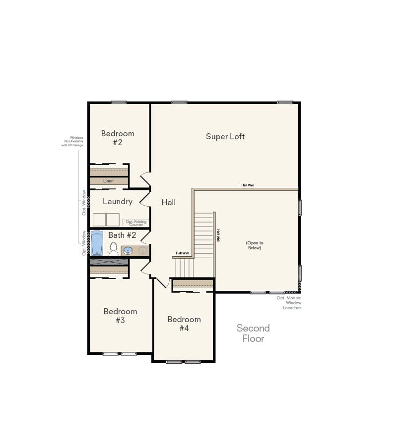 Trinity-new-homes-boise-idaho-level-2-2023-01-01.jpg