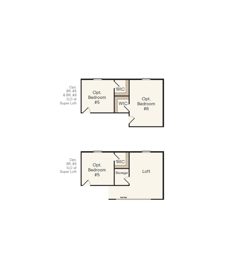 Trinity-new-homes-boise-idaho-options.jpg